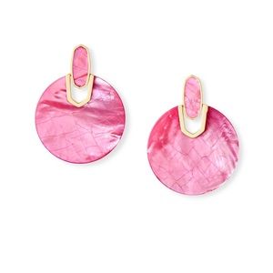 Kendra Scott Didi Earrings